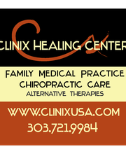 Clinix Center for Health image 1