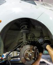 Euromaster Progetto Auto immagine 4