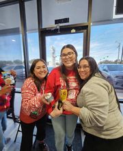 Alvin Family Dental and Orthodontics image 17