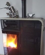 Carrere image 1
