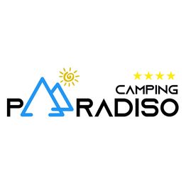 Camping Paradiso Lago Melano Sagl