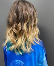 Fantastic Sams Cut & Color-Maple Grove (The Grove) image 18