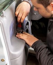 Semussac Auto image 15