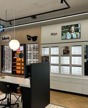 GrandOptical Maastricht - Buitenwijk West afbeelding 5