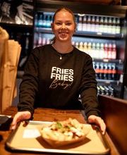 Frittenwerk Dresden Bild 7