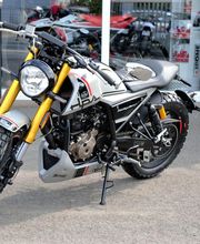 Optimal Moto image 5
