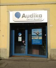Audika Centri Acustici - Arezzo immagine 1