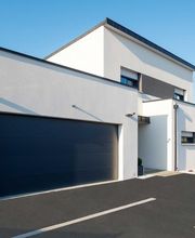 Narian Fermetures image 18