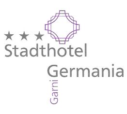 Stadthotel Germania