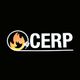 CERP
