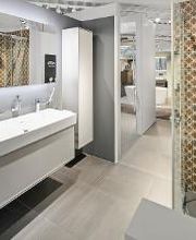 Sanitas Troesch Rapperswil, Küchenausstellung & Badausstellung Jona Bild 7