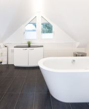 Kübler Haustechnik AG Bild 1