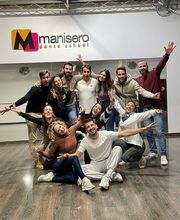 Manisero Dance School imagen 15