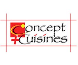 Concepts Cuisines image 1