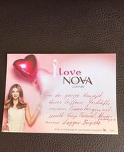 Nova Coiffure Bild 6