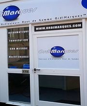 OrdiMarques image 1