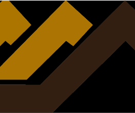 Les Constructeurs Bois image 1