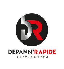 Depann Rapide