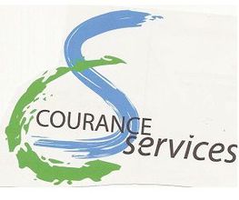 Courance Services image 2