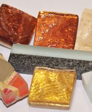 Steger Design- und Produktions-GmbH Bild 3