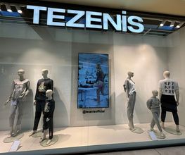 Tezenis immagine 1