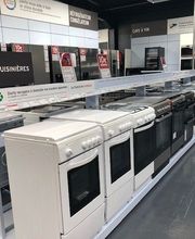 DARTY Charleville-Mézières image 3