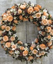 Blumen Tschan Bild 3