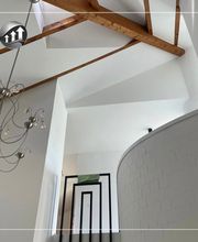 BP Bau | Trocken- und Innenausbau Bild 9