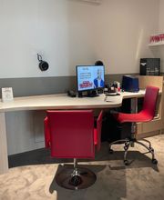 Audioprothésiste Saint-Denis-Les-Sens - Alain Afflelou Acousticien image 2