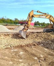 AB Terrassement image 2