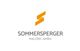 Sommersperger Malerei GmbH
