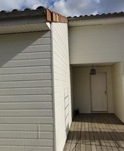 Entreprise Gaillard Pain image 11