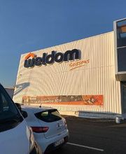 Weldom SOISSONS image 1