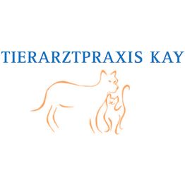 Tierarztpraxis Kay