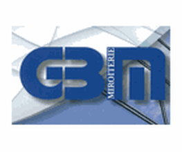 Miroiterie GBM image 2