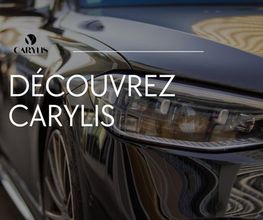 Carylis image 2