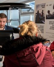 Garages François image 9