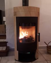 Rika by Proflam image 11