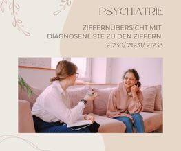 Annika Teichmann Bild 6