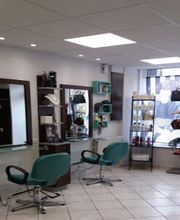 Février Sylvie image 2