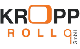 Kropp Rollo GmbH