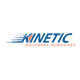 Kinetic Physical Therapy West Chester