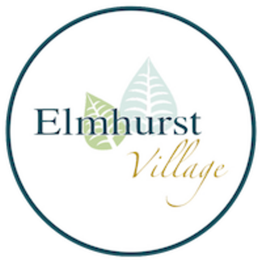 Elmhurst Village