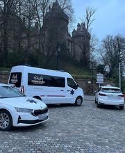Combourg Ambulances image 2