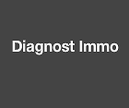 Diagnost Immo image 2