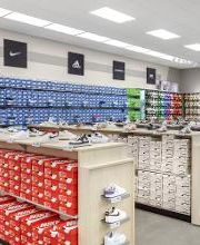 Rack Room Shoes image 8