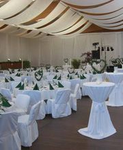 AHA Event Catering Bild 7