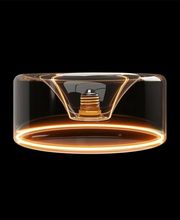 DELiver-light Pop-up Store Bild 5