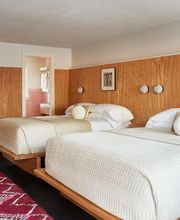 Bluebird Dennisport image 20