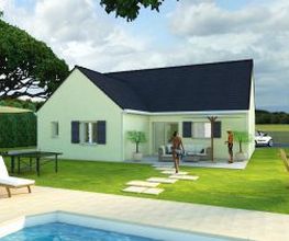 Maisons Châlet Idéal image 5